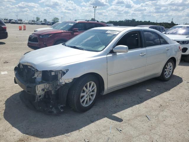 TOYOTA CAMRY BASE 2010 4t4bf3ek0ar033174