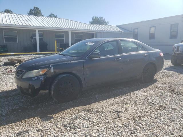 TOYOTA CAMRY BASE 2010 4t4bf3ek0ar038617