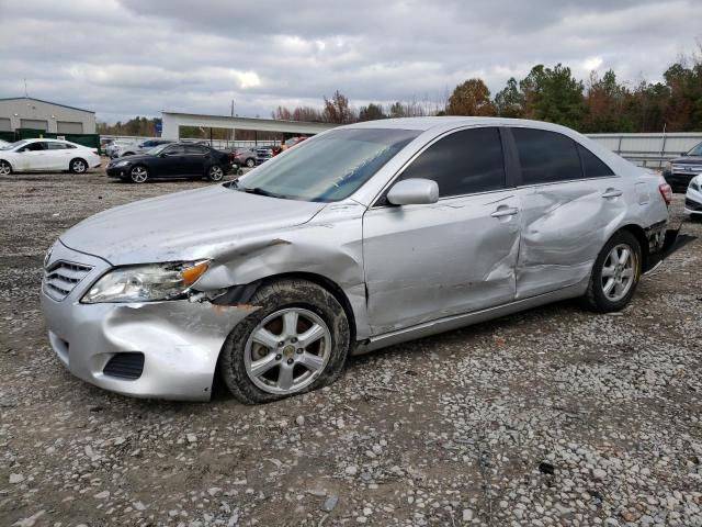 TOYOTA CAMRY 2010 4t4bf3ek0ar042943