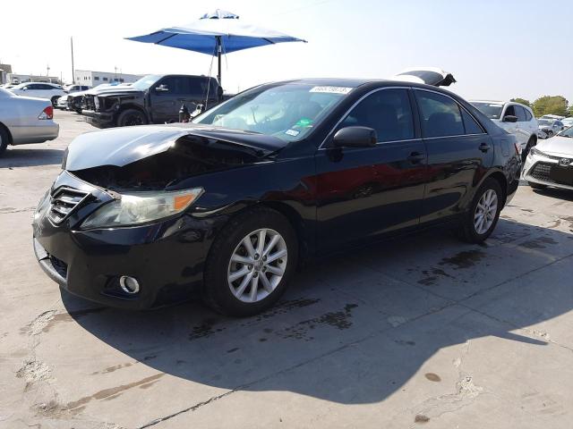 TOYOTA CAMRY 2010 4t4bf3ek0ar061878