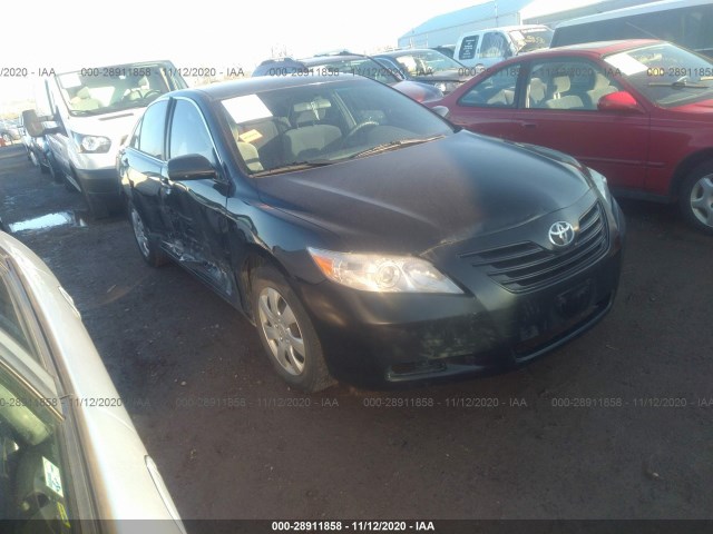 TOYOTA CAMRY 2010 4t4bf3ek0ar064652