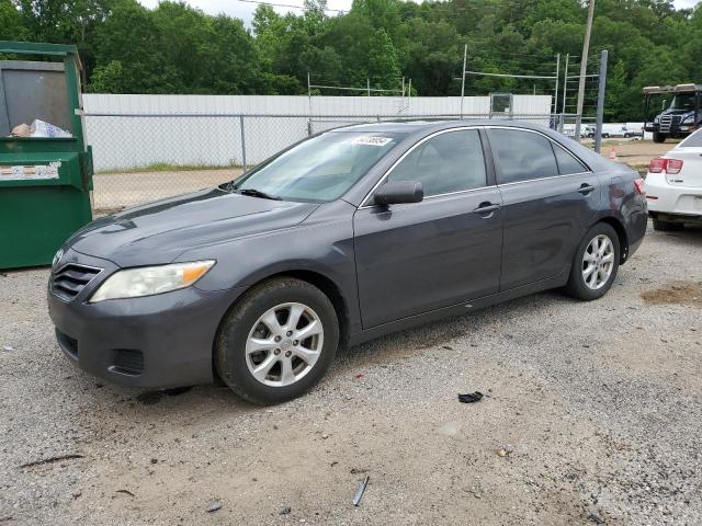 TOYOTA CAMRY 2010 4t4bf3ek0ar067065