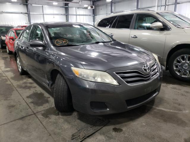 TOYOTA NULL 2010 4t4bf3ek0ar067583