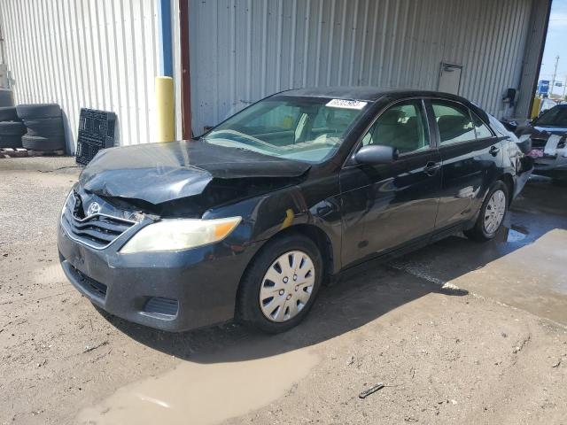 TOYOTA CAMRY 2010 4t4bf3ek0ar074520