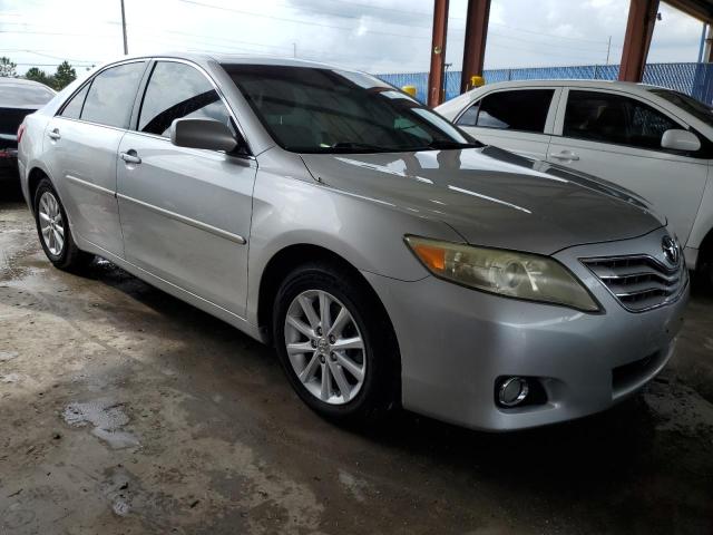 TOYOTA CAMRY BASE 2010 4t4bf3ek1ar002452