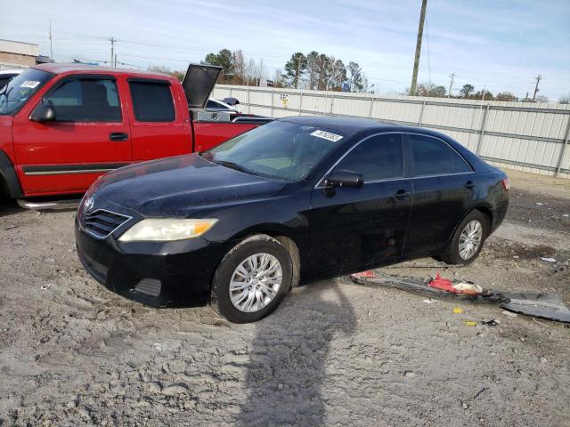 TOYOTA CAMRY 2010 4t4bf3ek1ar003049