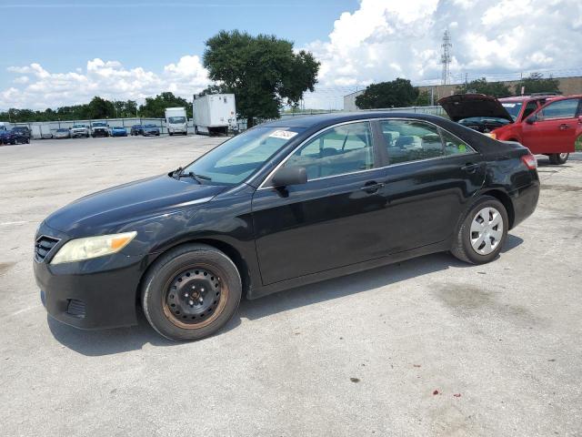 TOYOTA CAMRY 2010 4t4bf3ek1ar005738