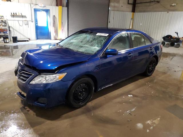 TOYOTA CAMRY 2010 4t4bf3ek1ar007764