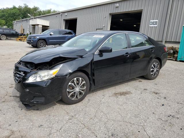 TOYOTA CAMRY 2010 4t4bf3ek1ar009871