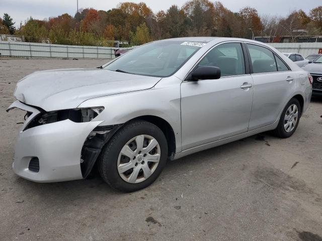 TOYOTA CAMRY 2010 4t4bf3ek1ar029053