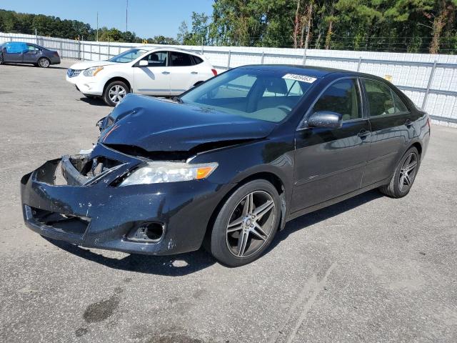 TOYOTA CAMRY 2010 4t4bf3ek1ar030042