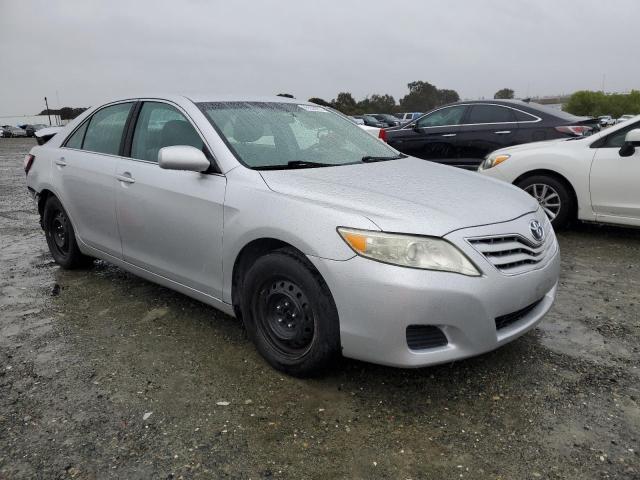 TOYOTA CAMRY BASE 2010 4t4bf3ek1ar032499