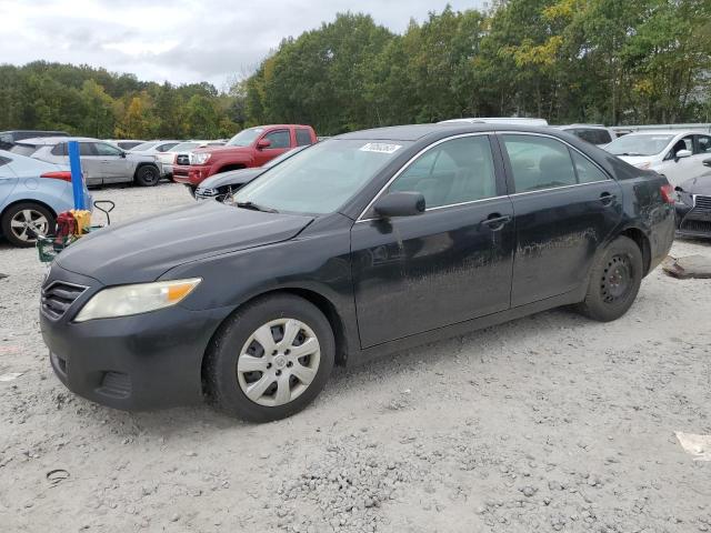 TOYOTA CAMRY 2010 4t4bf3ek1ar046886