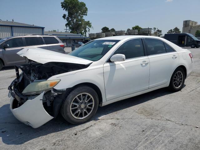 TOYOTA CAMRY BASE 2010 4t4bf3ek1ar050498