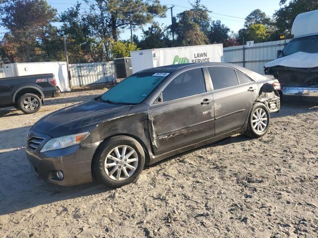 TOYOTA CAMRY BASE 2010 4t4bf3ek1ar053160