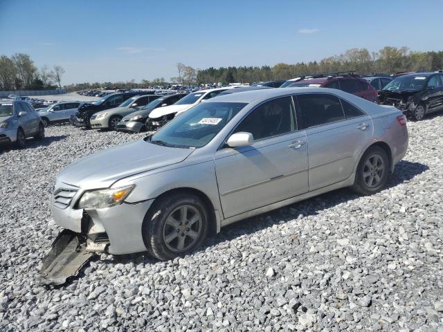 TOYOTA CAMRY BASE 2010 4t4bf3ek1ar055734