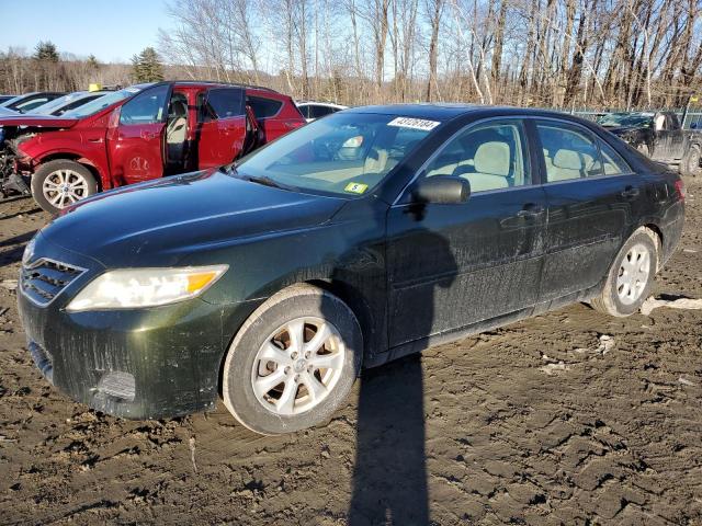 TOYOTA CAMRY 2010 4t4bf3ek1ar059914