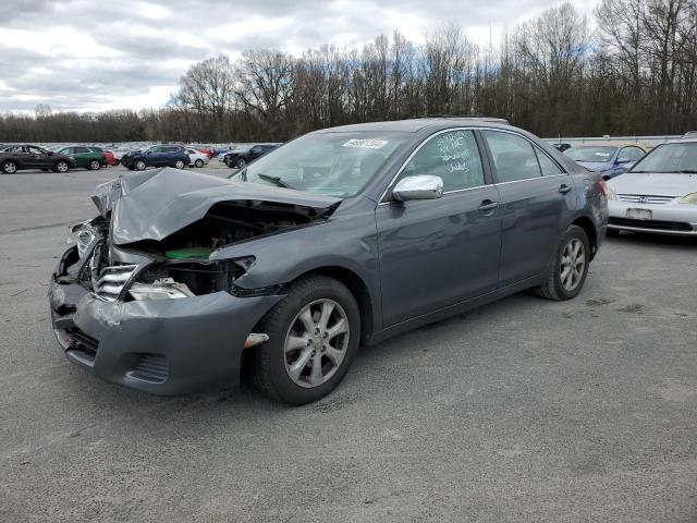 TOYOTA CAMRY 2010 4t4bf3ek1ar064028