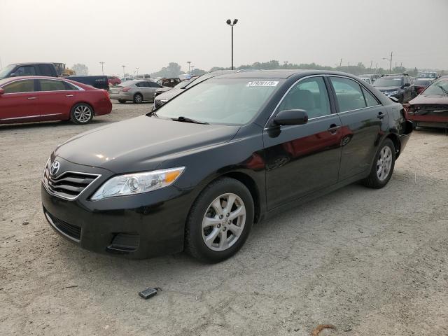 TOYOTA CAMRY BASE 2010 4t4bf3ek1ar083954