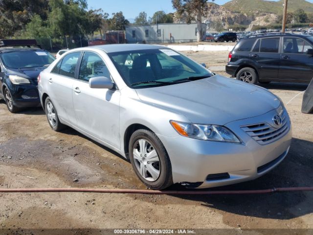 TOYOTA CAMRY 2010 4t4bf3ek2ar021334