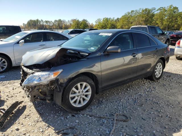 TOYOTA CAMRY 2010 4t4bf3ek2ar030938