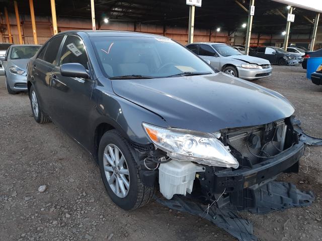 TOYOTA NULL 2010 4t4bf3ek2ar040112