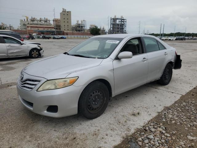 TOYOTA CAMRY 2011 4t4bf3ek2br208963