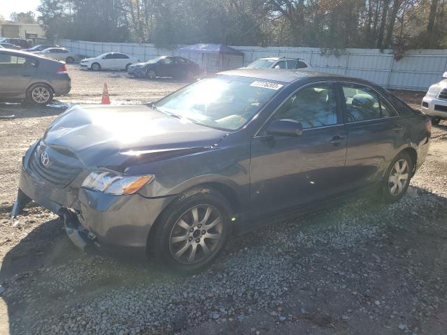 TOYOTA CAMRY 2010 4t4bf3ek3ar016241