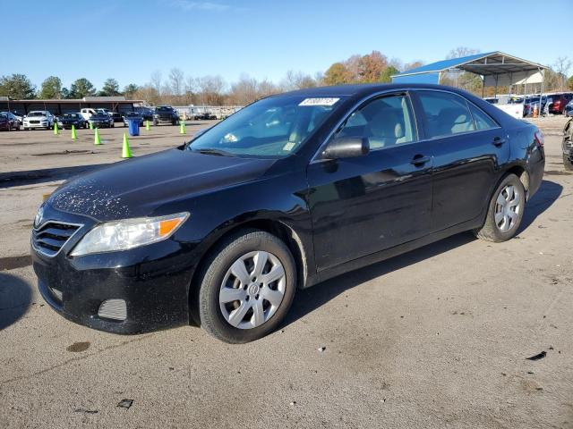 TOYOTA CAMRY 2010 4t4bf3ek3ar049854