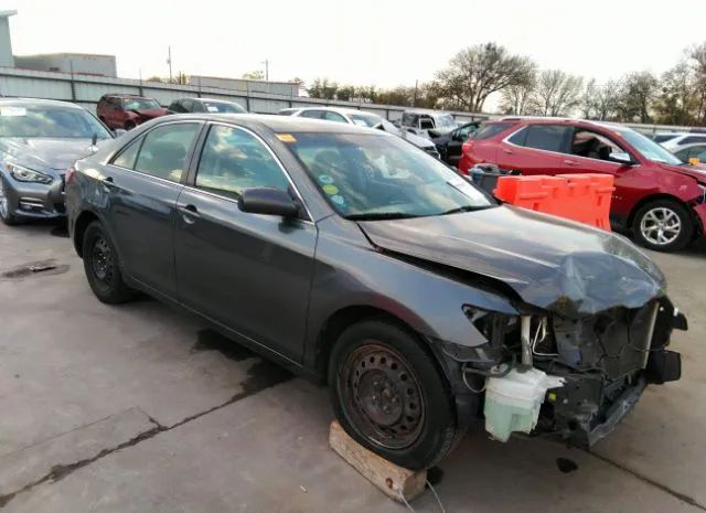 TOYOTA CAMRY 2010 4t4bf3ek3ar070753