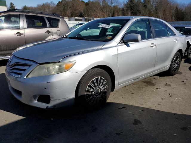 TOYOTA CAMRY 2010 4t4bf3ek4ar011680