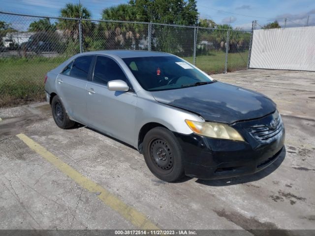 TOYOTA CAMRY 2010 4t4bf3ek4ar016071