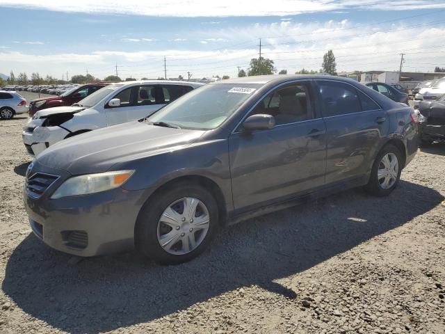 TOYOTA CAMRY 2010 4t4bf3ek4ar024235