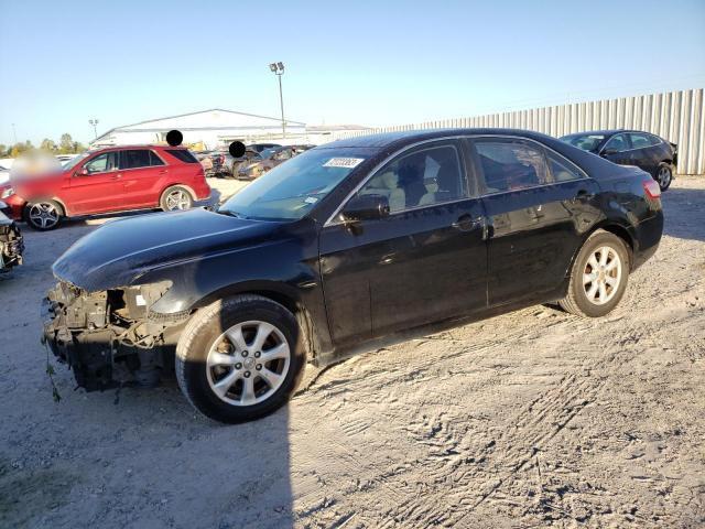 TOYOTA CAMRY 2010 4t4bf3ek4ar067568