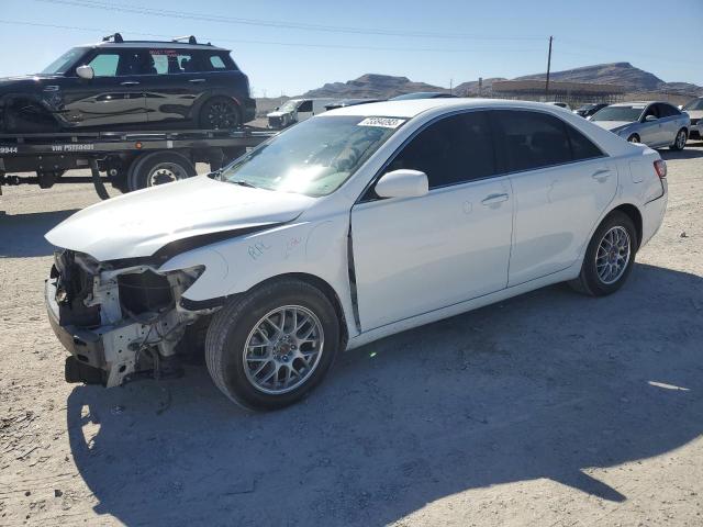 TOYOTA CAMRY 2010 4t4bf3ek4ar071491