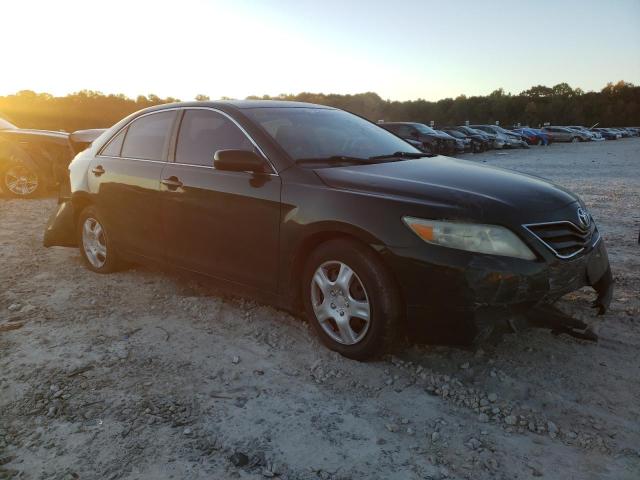 TOYOTA CAMRY BASE 2011 4t4bf3ek4br111537