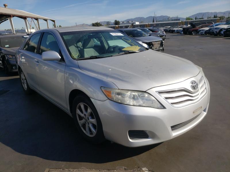 TOYOTA NULL 2011 4t4bf3ek4br174718