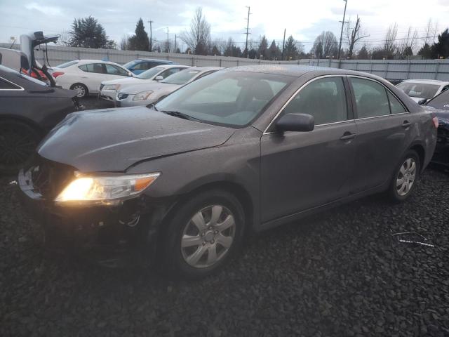 TOYOTA CAMRY 2011 4t4bf3ek4br217552