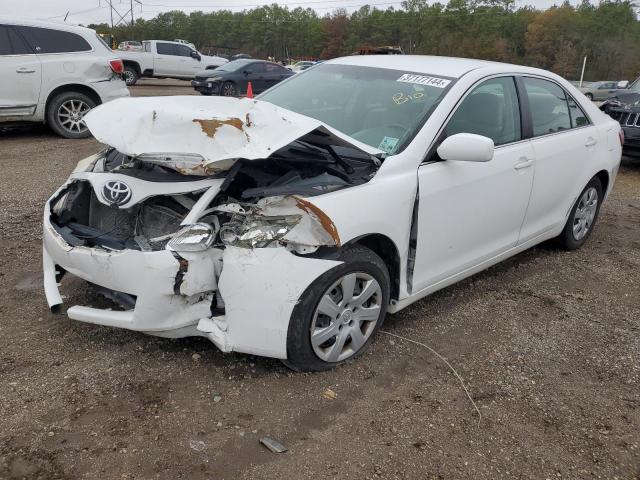 TOYOTA CAMRY 2010 4t4bf3ek5ar003930