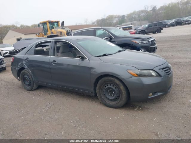 TOYOTA CAMRY 2010 4t4bf3ek5ar008920