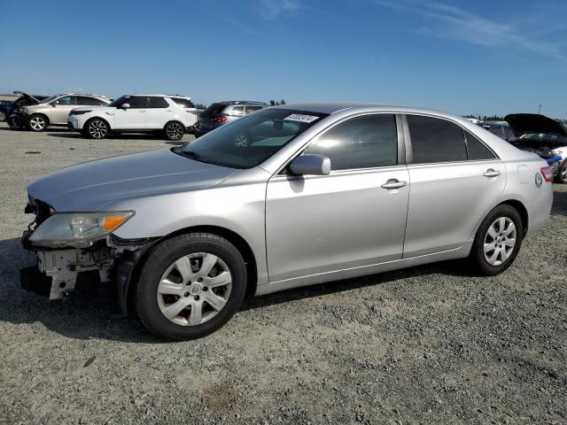 TOYOTA CAMRY 2010 4t4bf3ek5ar014006