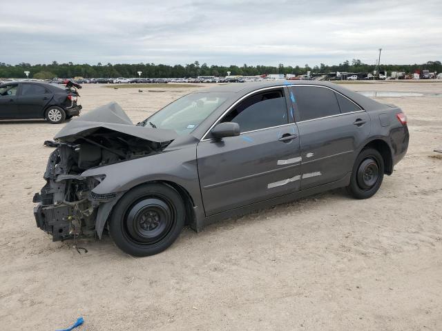 TOYOTA CAMRY BASE 2010 4t4bf3ek5ar028567