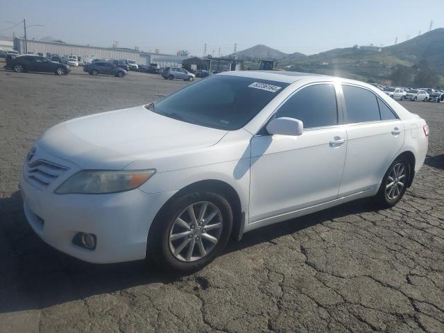 TOYOTA CAMRY 2010 4t4bf3ek5ar062220