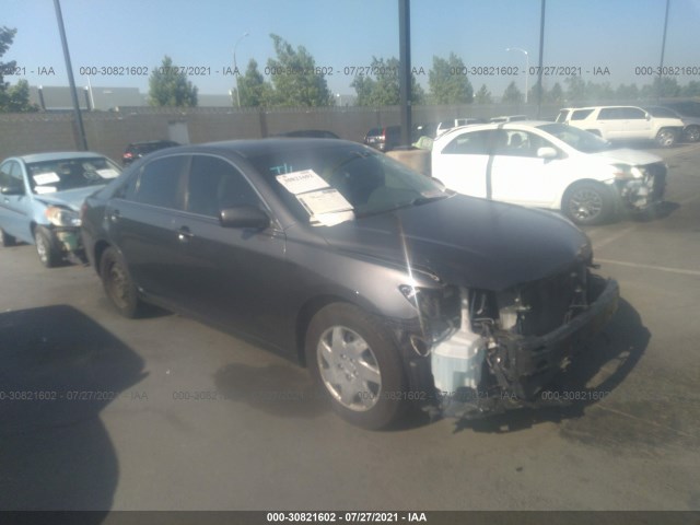 TOYOTA CAMRY 2010 4t4bf3ek5ar086677