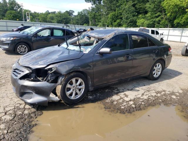 TOYOTA CAMRY 2010 4t4bf3ek6ar049816