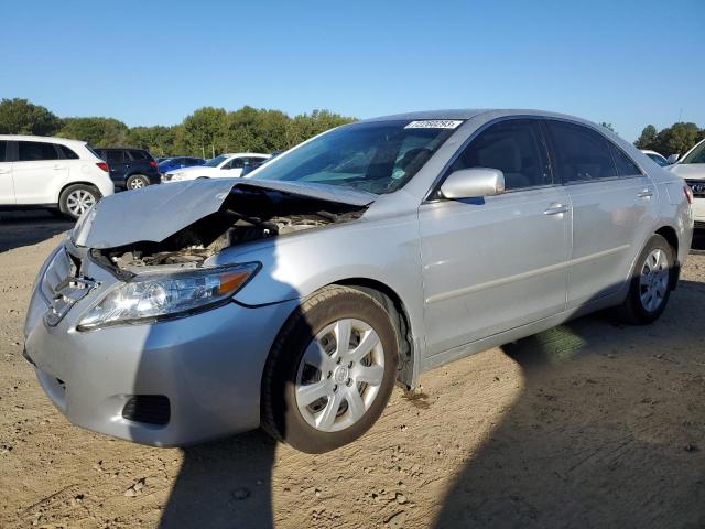 TOYOTA CAMRY 2010 4t4bf3ek6ar050867