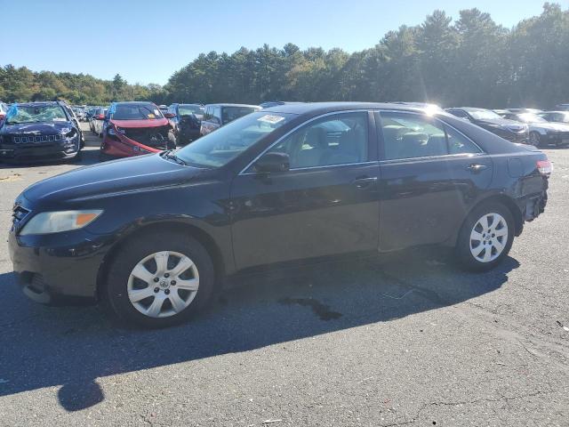 TOYOTA CAMRY 2010 4t4bf3ek6ar060265