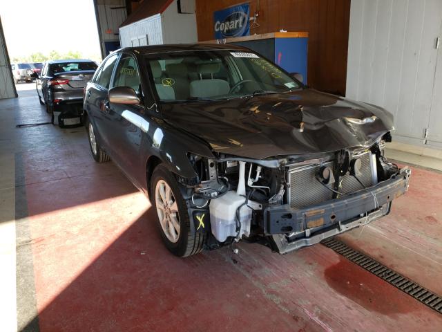 TOYOTA CAMRY BASE 2010 4t4bf3ek6ar064669