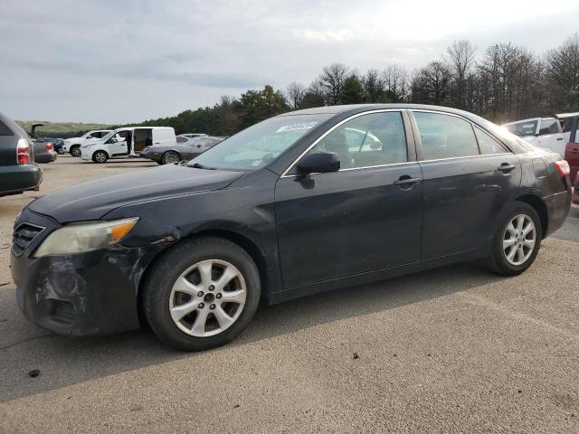 TOYOTA CAMRY 2010 4t4bf3ek6ar071654