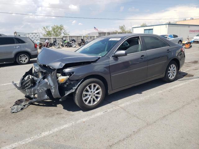 TOYOTA CAMRY 2010 4t4bf3ek6ar073842